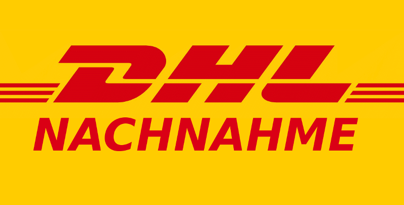 Nachnahme