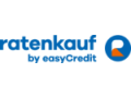 ratenkauf by easyCredit
